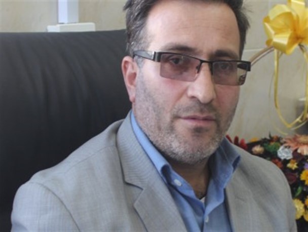 عملیات بهسازی جاده ورزقان-دیزج ملک طی دو هفته آینده آغاز می شود