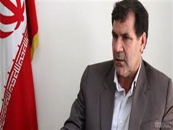 اقرار ضمنی دکتر احمدی به دخالت در برخی عزل و نصبها/همیشه پای یک نماینده در میان است