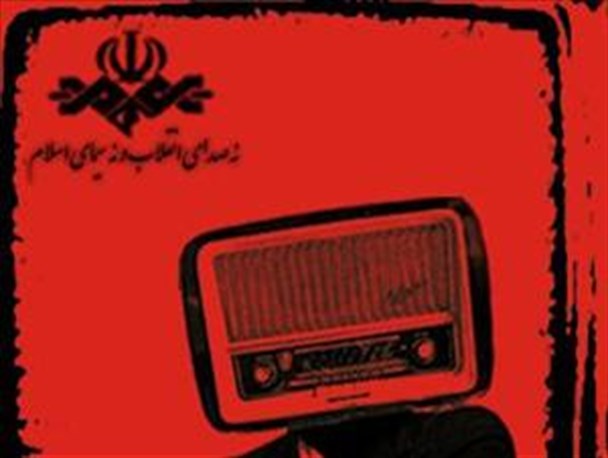 مدیر فرهنگی با درآمد کلان و زندگی متفاوت نمی تواند مروج سبک زندگی اسلامی باشد/کار رسانه ی فعلی یعنی سرمایه‌داری به اضافه‌ی 17 رکعت