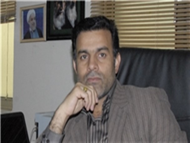 تنگه سازبن و بهرام چوبین رکوردار بیشترین شمار بازدید کننده در تعطیلات نوروز امسال
