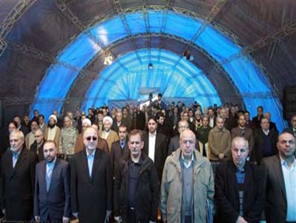 18 فروردین جلسه مشترک نمایندگان گیلان با دولت برگزار می شود