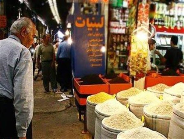 بیش از 1400 پرونده تخلف صنفی و خدماتی در گیلان تشکیل شد