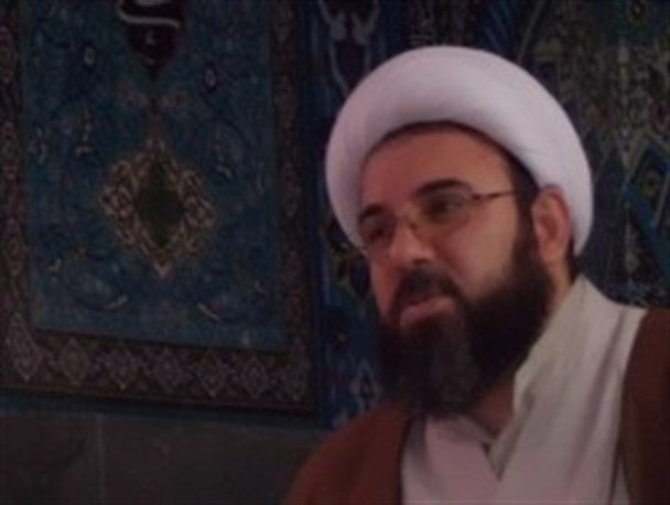 مذاکره با شش قدرت مطرح دنیا، برگ برنده ای برای ایران است