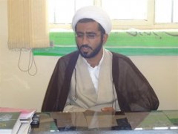 حضرت فاطمه زهرا(س) بهترین الگو برای سبک زندگی همه زنان عالم است
