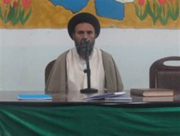 ماهواره عامل اصلی پوکی استخوان غیرت دینی است