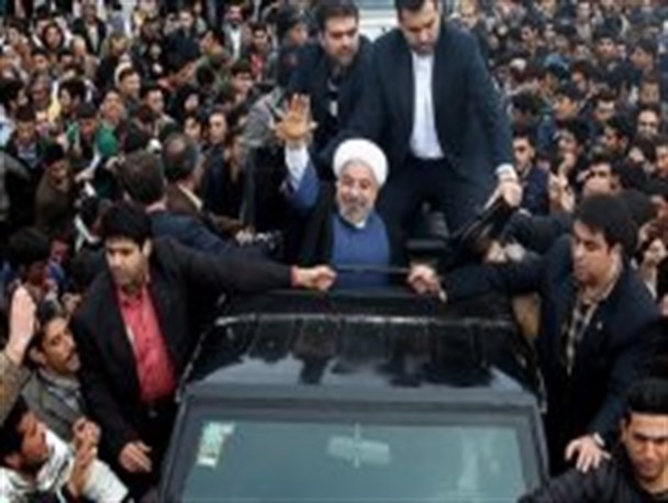 احتمال سفر یکی از معاونان رئیس جمهور به دنا