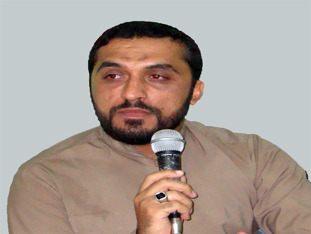 80 درصد از شرکت کنندگان در مراسم اعتکاف در دیر نوجوان و جوانان هستند