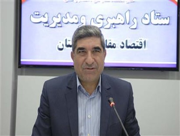 به دور از شعار هرطرح و قابلیتی داریم انجام دهیم/ تمامی مدیران برنامه‌های اجرایی خود را برای تحقق شعار سال‌ جاری ارائه کنند