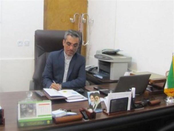 بیش از 11 هزار مسافر نوروزی در مدارس سپیدان اسکان یافتند