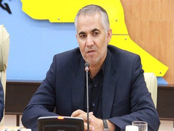 9 دهکده گردشگری در استان بوشهر ایجاد می شود