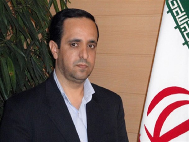 ضوابط بانکی مانع پرداخت تسهیلات قرض‌الحسنه به تولیدکنندگان/ اخراج کارگر اولین اقدام بنگاه‌ها اقتصادی است