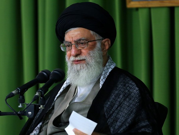 لزوم بهره مندی جوانان هرمزگان از اقتصاد در تنگه هرمز/ پوستر