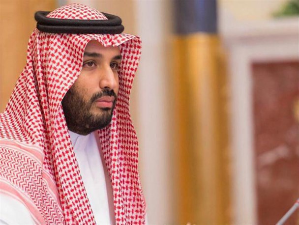 پیش شرط عربستان برای ایران، جهت تثبیت میزان تولید نفت!