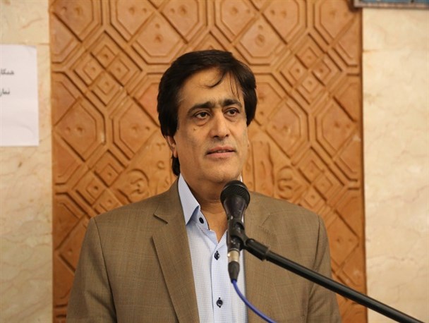 پیش بینی ۲۵۸ شعبه اخذ رای برای مرحله دوم انتخابات مجلس در غرب هرمزگان