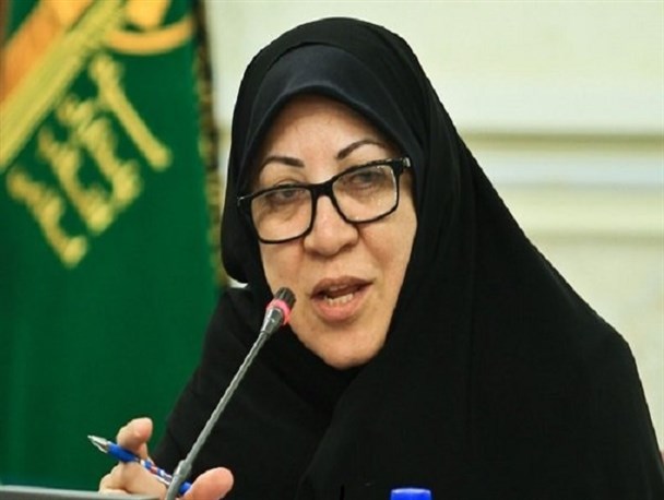 در سال ٩٥ به زیرساخت های فرهنگی و هنری پرداخته می شود