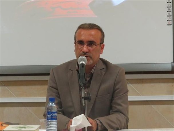 بیش از ده هزار مسافر نوروزی در مدارس فومن اسکان داده شدند
