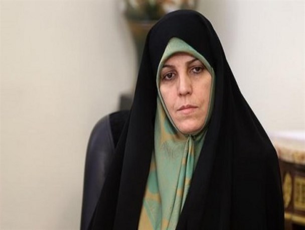 وصول اعلام جرم دستگاه قضا سیستان و بلوچستان علیه معاون رئیس جمهور