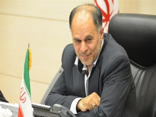 ماجرای دیدار کوتاه استاندار با شهروند یمنی چه بود؟