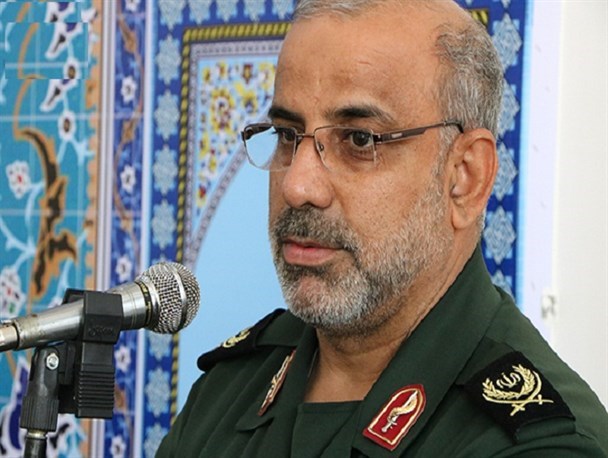 الگو شدن روحیه جهادی در وزارت خانه‌ها سبب شتاب در روند توسعه کشور می‌شود