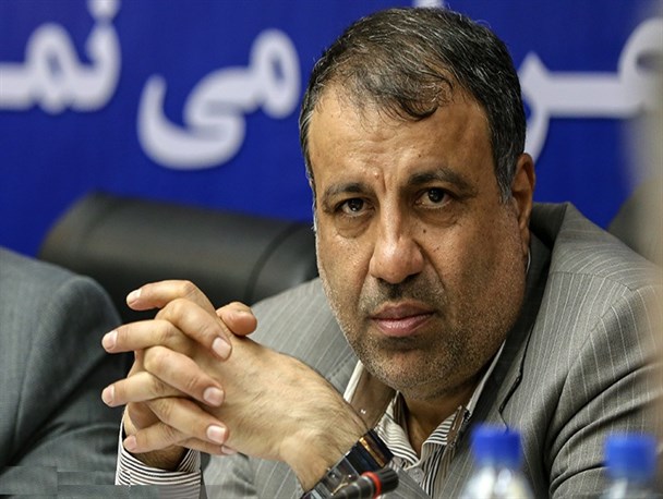بی برنامگی و کم کاری در اهواز بازتاب بدی در سطح استان خواهد داشت