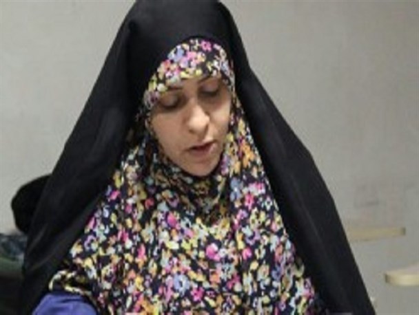 روز کتاب کودک، روز فراموش شده در کشور/ میدان «کتاب کودک» را به نفع تبلت ها خالی نکنیم