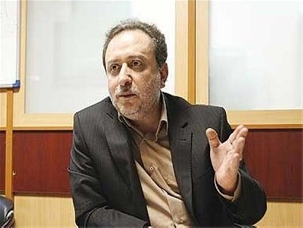 اقتصاد مقاومتی، با نگاه اقتصادی موجود بدست نمی آید/جریان فکری کنونی باید به تولید ملی باور داشته باشد