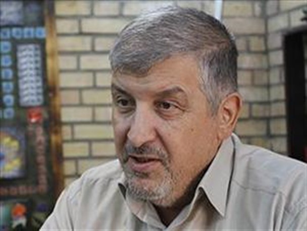 آذربایجانی‌ها با اتکا به اراده ملی می‌توانند قره باغ را ‌آزاد کنند/ نمی‌توان به کشوری تجاوز کرد و دم از صیانت هویت زد/ آذری‌ها منتظر مینسک نباشند