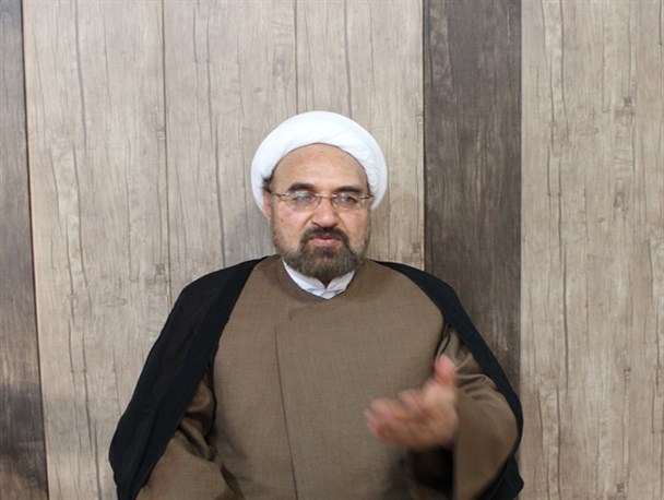 توان موشکی ایران اسلامی، سبب مصون ماندن کشور از هرگونه تعرض دشمنان شده است/ تقویت توان موشکی، به مصلحت کشور است
