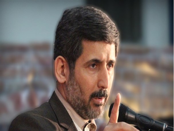 عمل به «اقتصاد مقاومتی»، شاخصی برای سنجش میزان «انقلابی» بودن مسئولان/همت عمومی مانند «دفاع مقدس» لازمه تحقق اقتصاد مقاومتی