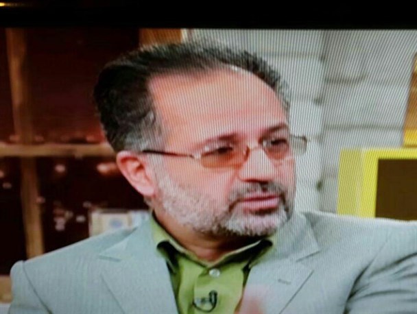 برجام هسته ای بهانه ای برای ورود به صنعت موشکی ایران بود/ از کار انداختن چرخ سانتریفیوژها و معیشت مردم؛ رهاورد پسابرجام دولت