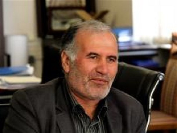فروش نزدیک به 29 میلیارد ریال صنایع دستی در زنجان/ چاقو در راس فروش صنایع دستی زنجان قرار گرفته است
