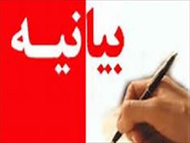 دانشجویان دانشگاه زنجان تا پای جان از کشور مسلمان و شیعه آذربایجان دفاع خواهند کرد