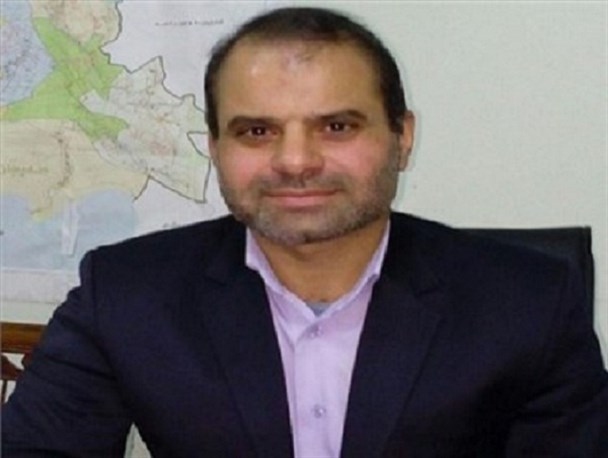 شرایط ادامه تحصیل مددجویان زندان مرکزی اهواز تسهیل می شود
