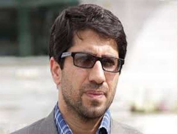 گرگان-علی‎آباد پرترددترین محور گلستان/ بیش از 225 هزار نفر از ناوگان حمل و نقل جاده‎ای گلستان استفاده کردند/ بیش از 5 میلیون تردد در 38 محور گلستان