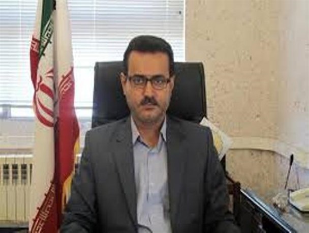 ثبت پنج میلیون و 700 تردد خودرویی در گلستان/تماس تلفنی 30 هزار نفر با سامانه 141 برای دریافت آخرین وضعیت جوی گلستان