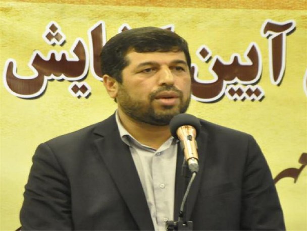 با تکرار کلمات نمیتوانیم شعار اقتصاد مقاومتی، اقدام و عمل را اجرایی کنیم