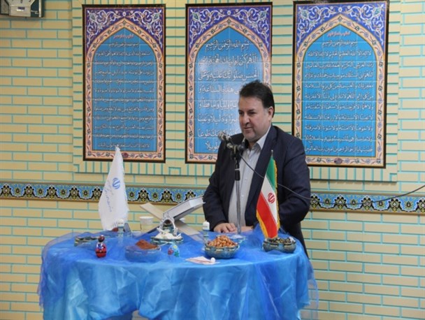 در جذب سرمایه گذار همه باید به میدان بیایند