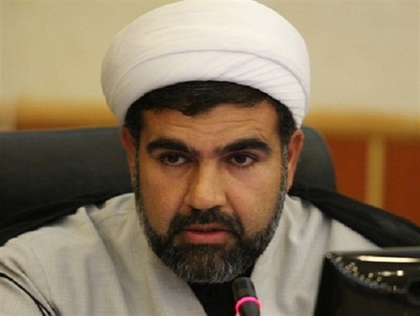 بسته بودن مسیر انتقال ارز برای تجار علی رغم ادعاهای برخی مسئولین