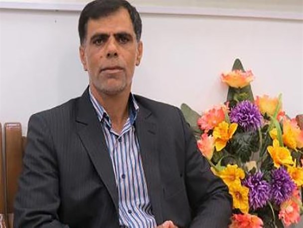 افزایش 12 درصدی گردشگران در ایام نوروز