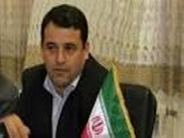 تمهیدات پیش‌بینی شده در نوروز برای دیده شدن بناهای تاریخی زنجان کمک کرد