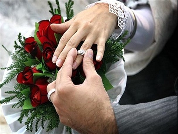 تحقیقات قبل از ازدواج عاملی موثر در زندگی/نیمی ازطلاق ها در دوسال اول ازدواج صورت می گیرد