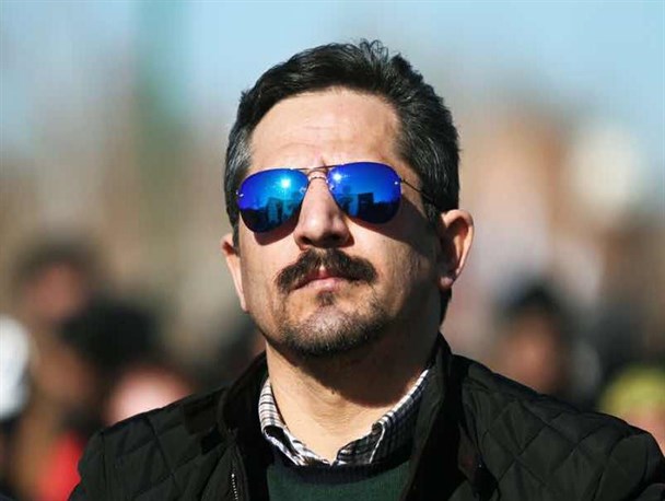 کاهش 25 درصدی ترافیک شهری با اجرای طرح زوج و فرد/ هزینه 200 میلیاردی برای اتوبوس شارژی
