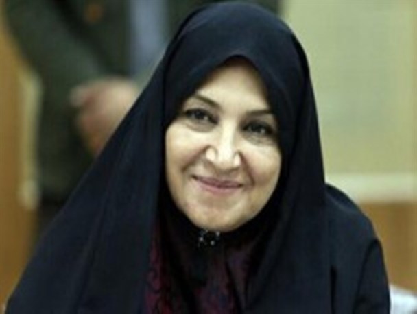 نیشابور صدرنشین خراسان رضوی در توجه به امور زنان و خانواده