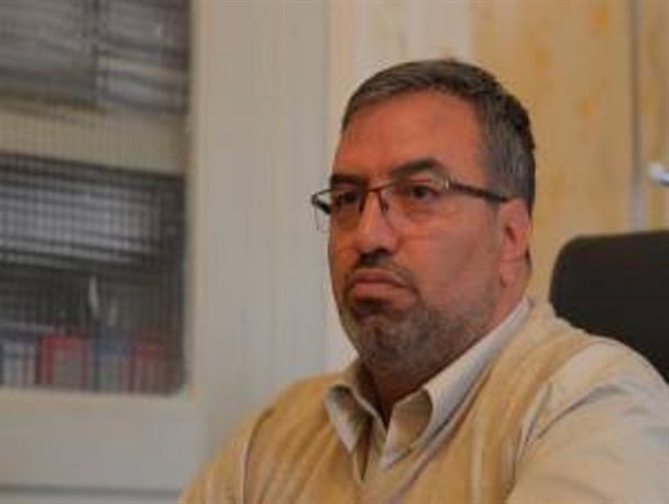 تبریز در سیاست های ملی به شهر درجه چندم تبدیل شده است