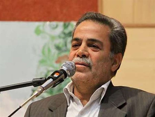 مسائل جوانان نباید در سایه ورزش قرار گیرد