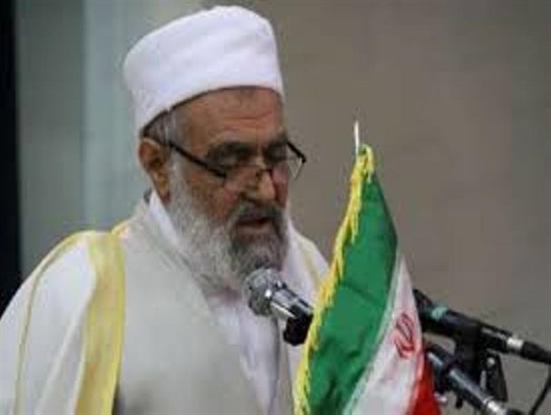 اقتصاد مقاومتی باعث رشد، شکوفایی و بالندگی کشور خواهد شد