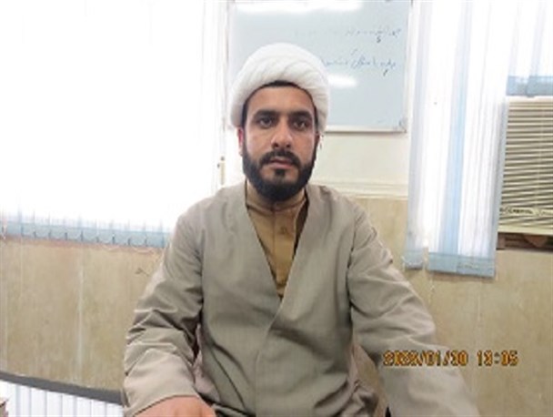 ۳۰ گفتمان دینی دانش آموزی در شهرستان بندرلنگه برگزار شد