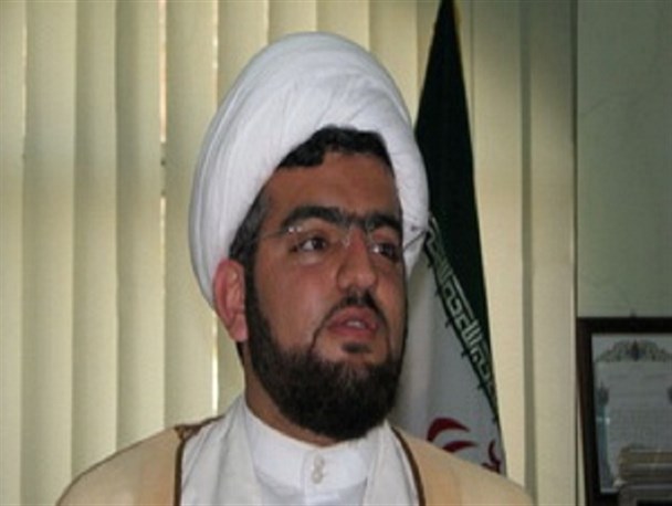 مصلی قدس قم 20 فروردین بازگشایی می شود/شایعه سازی در خصوص مصلی نقشه استعماری دشمنان بود