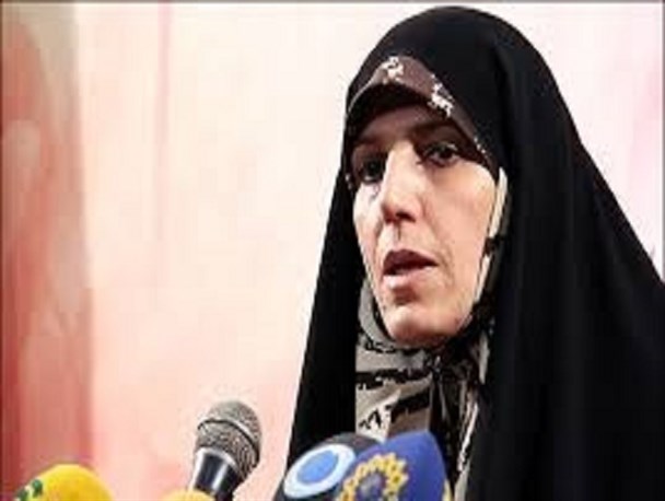 زنان زمینه ای برای دستیابی به اقتصاد مقاوم در کشور/ کارگاه های آموزشی پیشگیری از آسیب های اجتماعی در سراسر کشور برگزار می شود