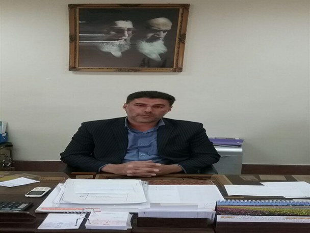 برگزاری مراسم بزرگداشت روز هنر انقلاب در استان کرمانشاه/ برپایی نمایشگاه کاریکاتور اقتصاد مقاومتی در راستای منویات رهبری